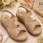 Daily Casual Ladies Sandals