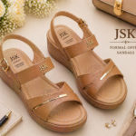 Formal Office Sandals