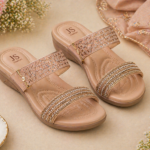 Soft Sole Comfort Sandals