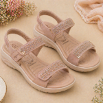 Lightweight Walking Sandals